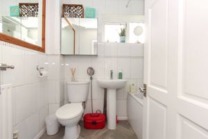 Photo 8- click for photo gallery